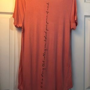 Dutch Bros | Women’s Blouse